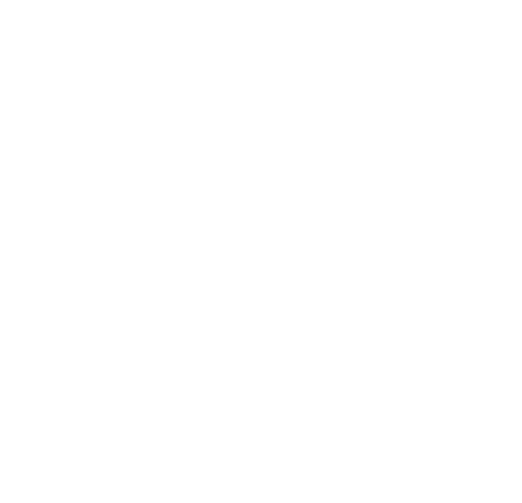 Stonefish